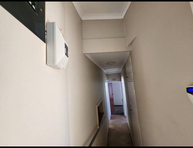 4 BEDROOM HOUSE FOR SALE IN GREENHILLS